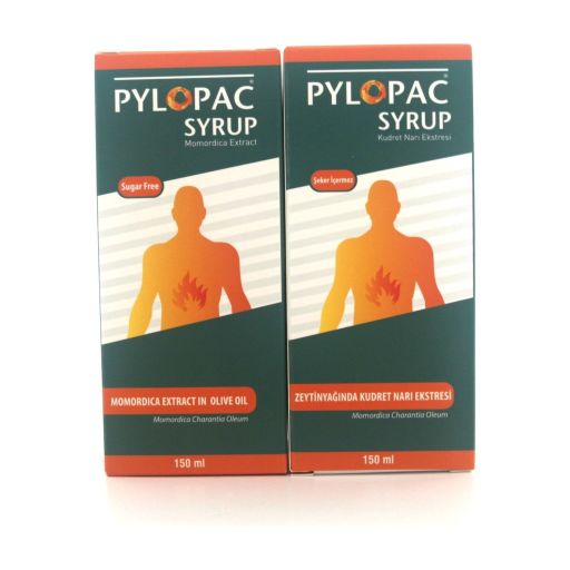 Pylopac